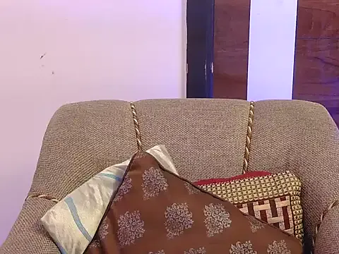 cute_zaraa — Buy a new car