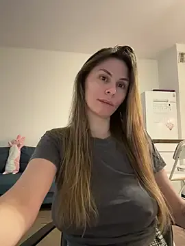 cuteagression1's avatar