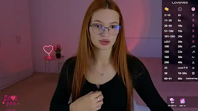 Avatar of CuteAriel7