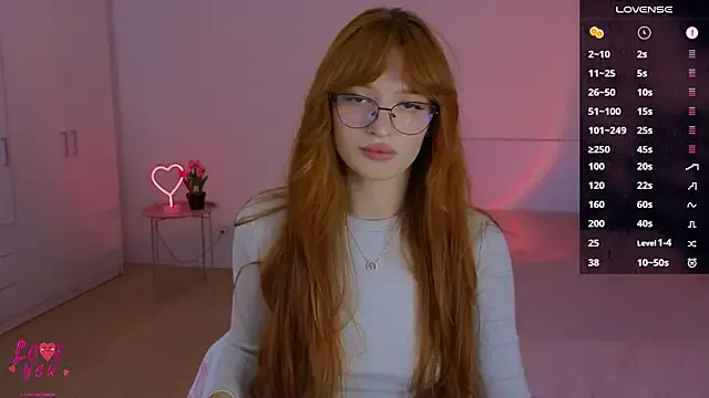 Avatar of CuteAriel7