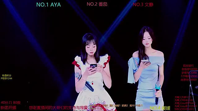 Avatar of CuteBaby---