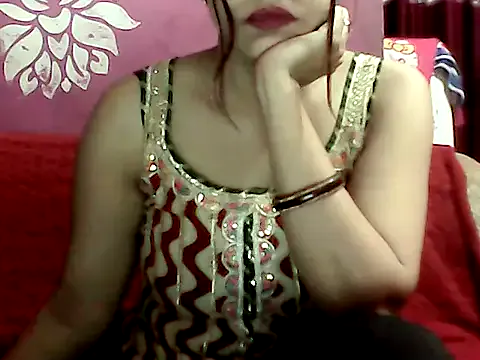 CuteBhabhi10's avatar