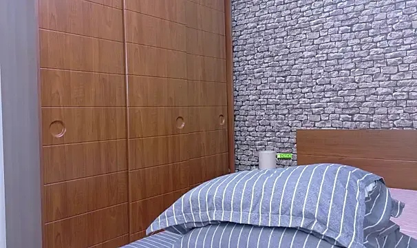 Avatar of CuteBlondeMe