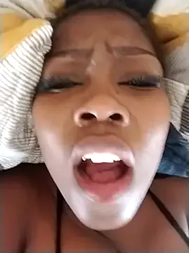 CuteBootyBae — festive shopping daddy please