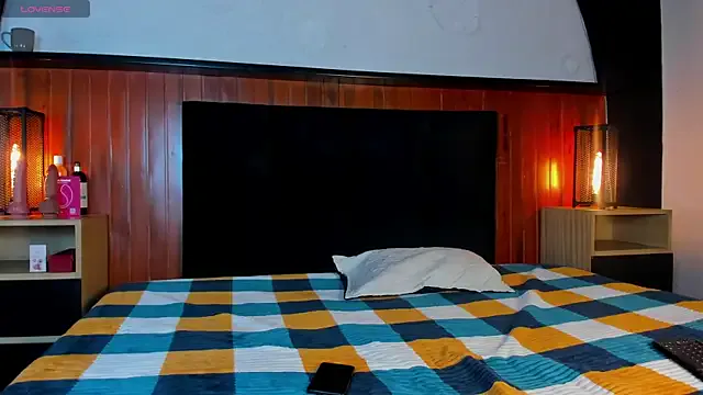 Avatar of CuteButHarder