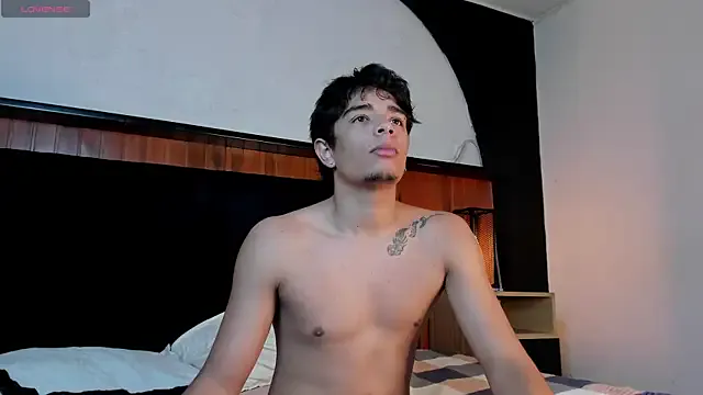 Avatar of CuteButHarder