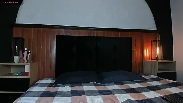 Avatar of CuteButHarder