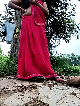 Avatar of Cutee-Jaan