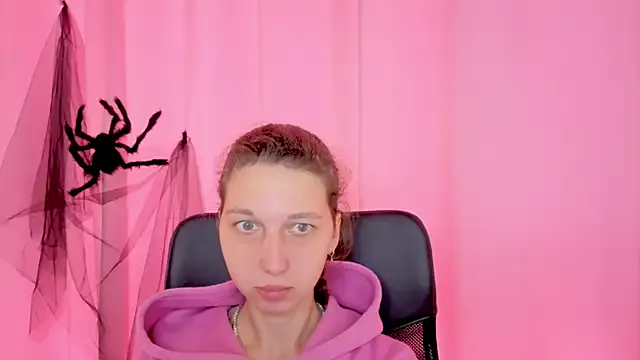 CuteEllii — let's get to know each oth