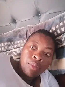 CuteHoney92's avatar