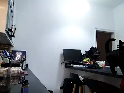 Avatar of CuteLacexx