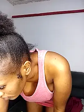 cutenipples — horny for daddy