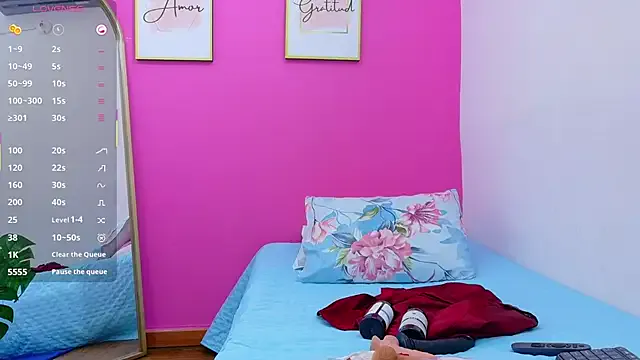 Avatar of cutepetitee