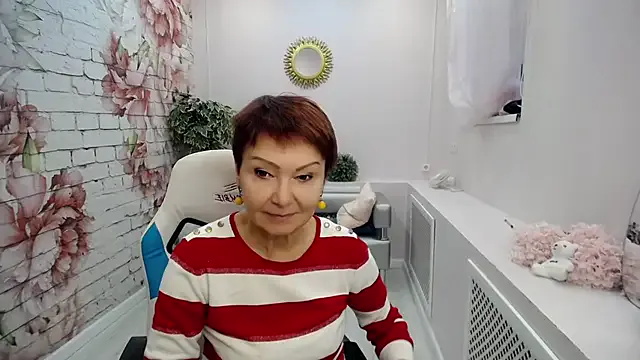 Avatar of Cutie_Asya