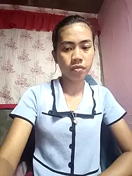 Avatar of Cutie_body11