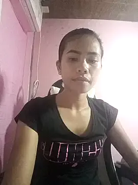 Avatar of Cutie_body11