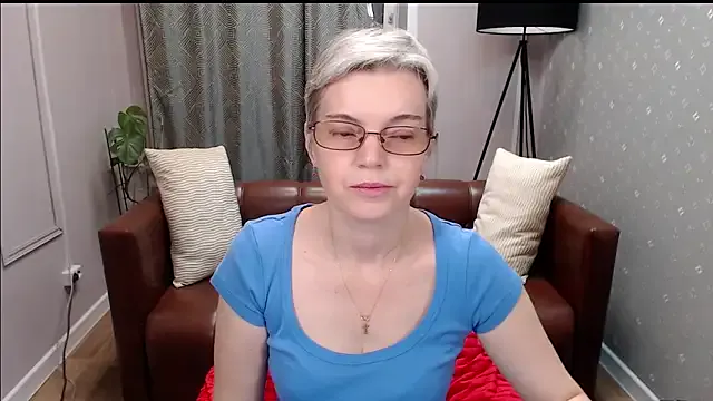 Avatar of Cutie_Erikaa1