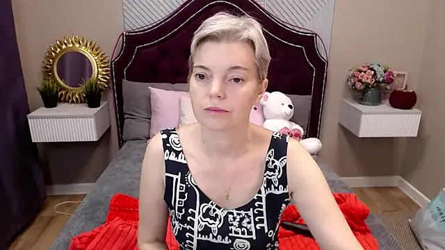 Avatar of Cutie_Erikaa1