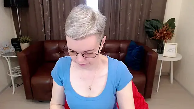 Avatar of Cutie_Erikaa1