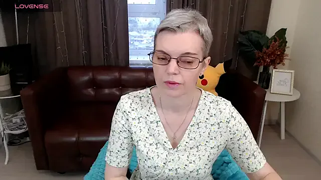 Avatar of Cutie_Erikaa1