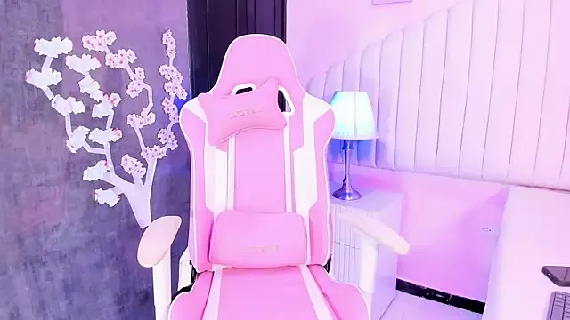 Avatar of cutie_katy_