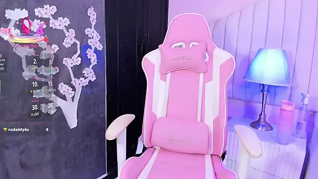 Avatar of cutie_katy_