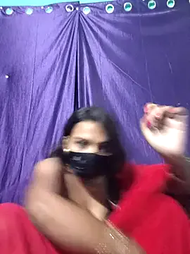 cutie_pei002 — Suck boobs