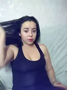 Avatar of CutieMarine