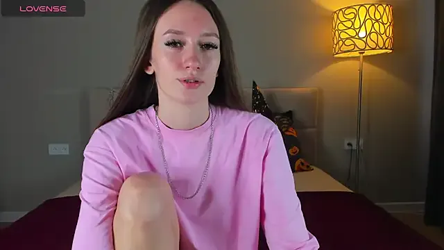 Avatar of cutienaughtygirl