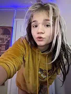 Cutiepiespanks's avatar