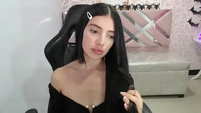 Avatar of cynthia_ch