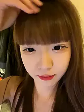 D-033 — Freechat on StripChat