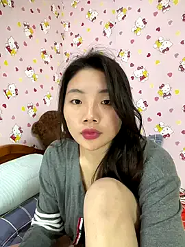 D2sweet — Freechat on StripChat