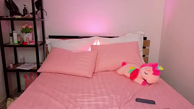 Avatar of daddy_digger