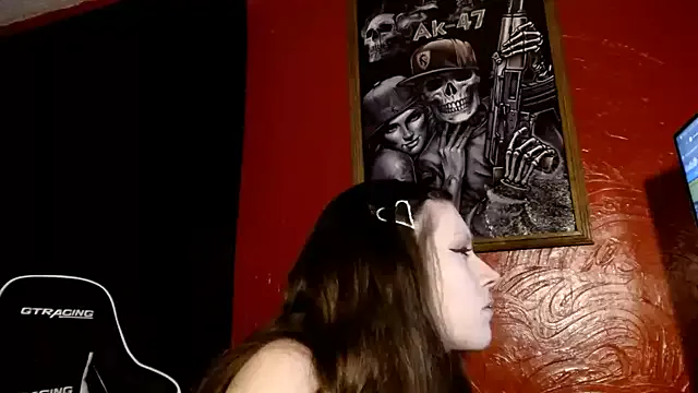 Avatar of daddy_girl88