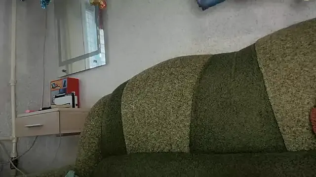 Avatar of daddyandmyprincess