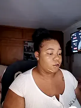 Daddys_girl1 — Squirt ? 20,25,50,100,200,333.500,