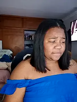 Avatar of Daddys_girl1