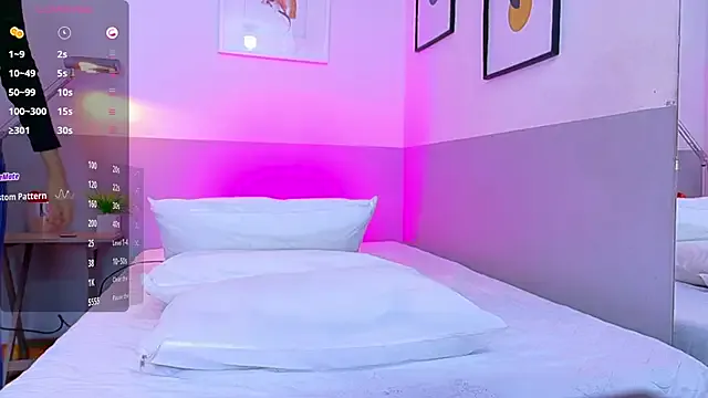 Avatar of daddys_little_princesss