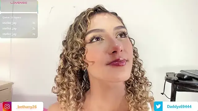 Daddysgirl1_ — FUCK PUSSY IN DOGGY