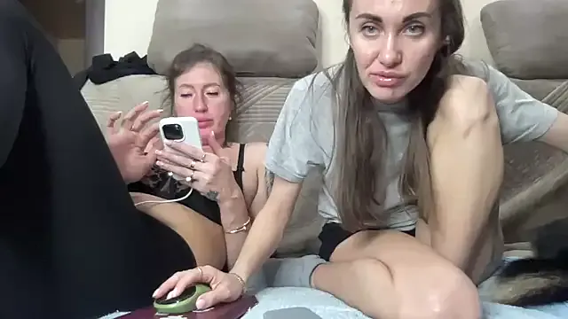 Avatar of Daddysgirl_777