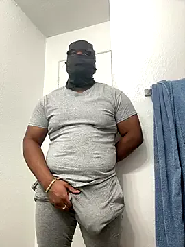 daddythiccklegg's avatar