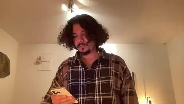 daddyvibes — TAKE OFF SHORTS