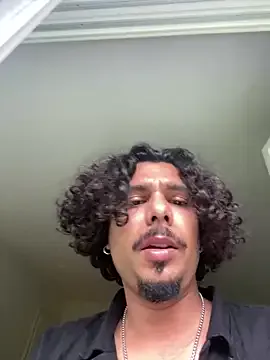 Avatar of daddyvibes