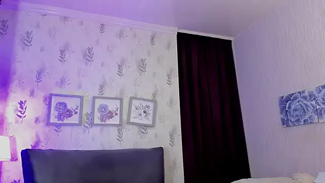 Avatar of dads_rider