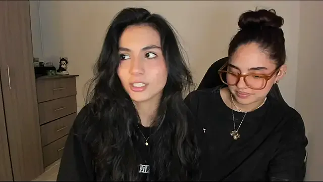 Dahian-peach — full naked