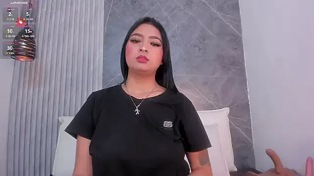 Avatar of Dahiana_gomez18