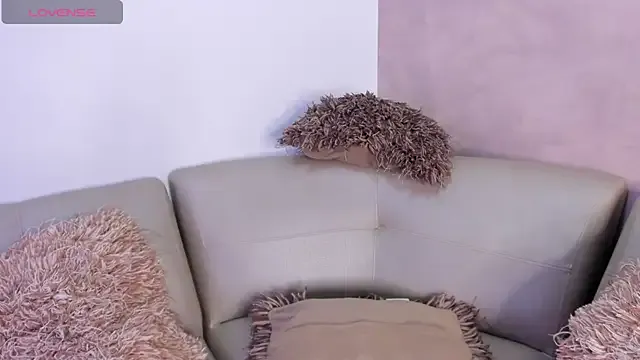 Avatar of DahianaLincoln