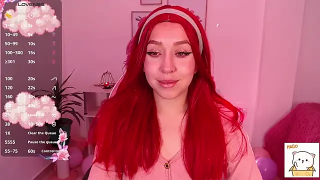 Avatar of Dahlia__espresso