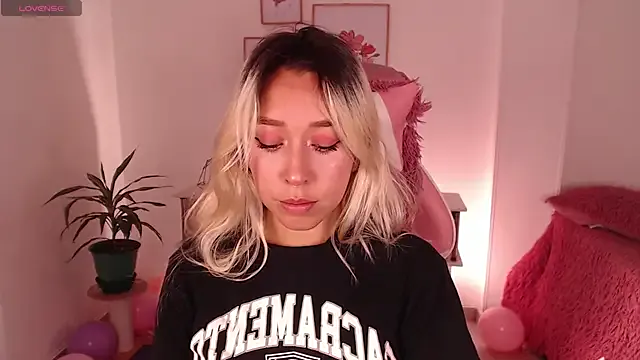 Avatar of Dahlia__espresso